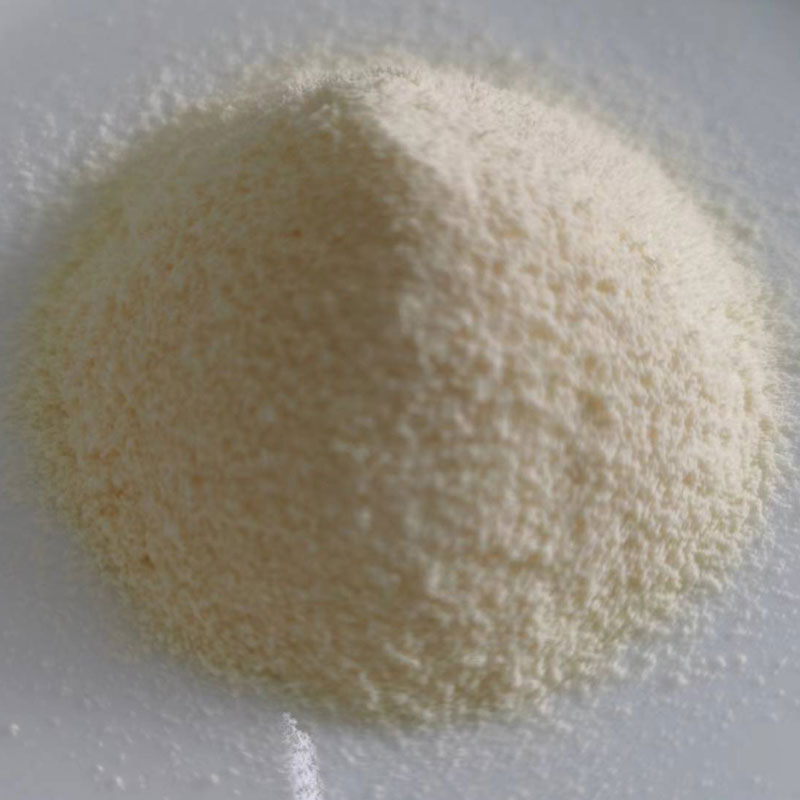 Ahoana no anatsaran'ny crème antacid tsy misy ronono amin'ny fandevonan-kanina amin'ny zava-pisotro isan'andro?