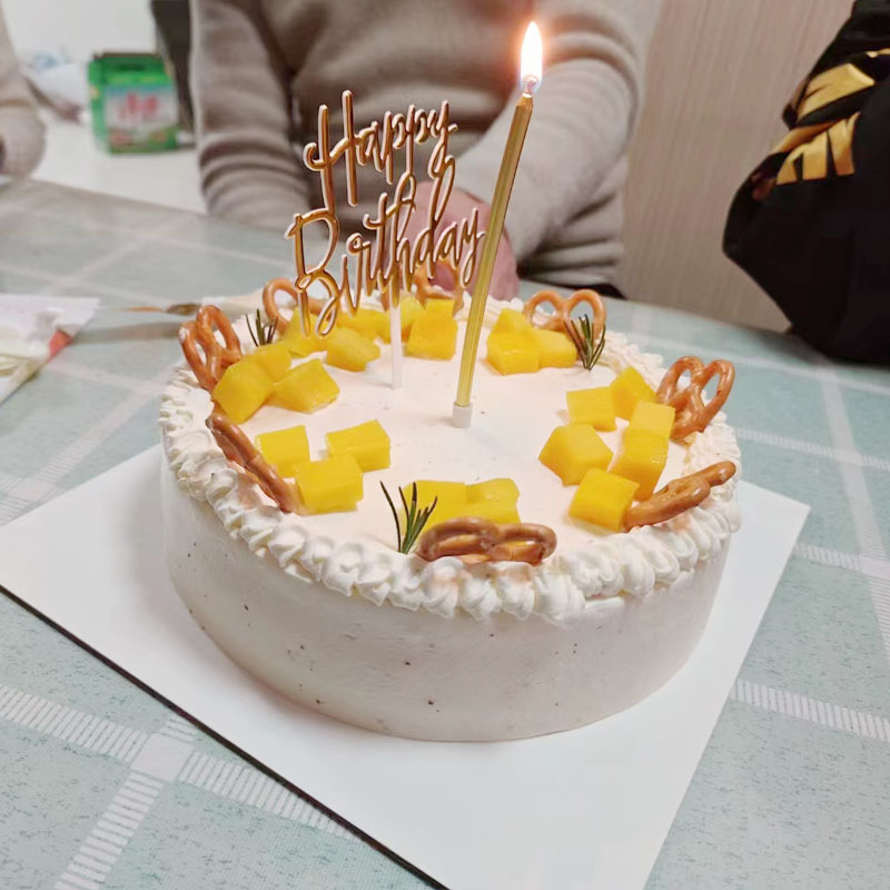 Ahoana no hanatsara ny fandrafetana sakafo sy zava-pisotro?