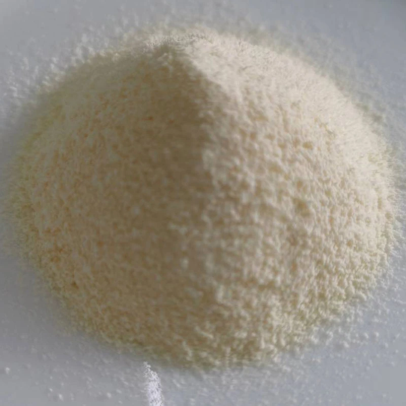 Ahoana no ahafahan'ny crème antacid tsy misy ronono hanatsara ny fanamboarana zava-pisotro maoderina?